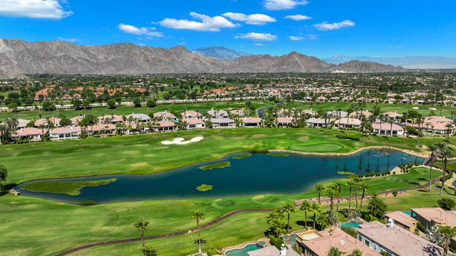 80360 Via Castellana, La Quinta, CA 92253