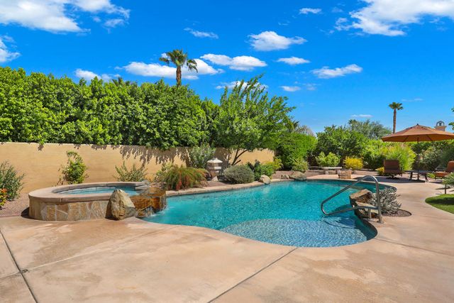 80360 Via Castellana, La Quinta, CA 92253