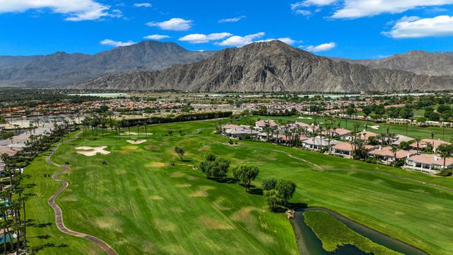 80360 Via Castellana, La Quinta, CA 92253