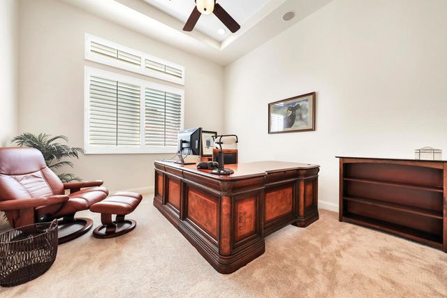 80360 Via Castellana, La Quinta, CA 92253