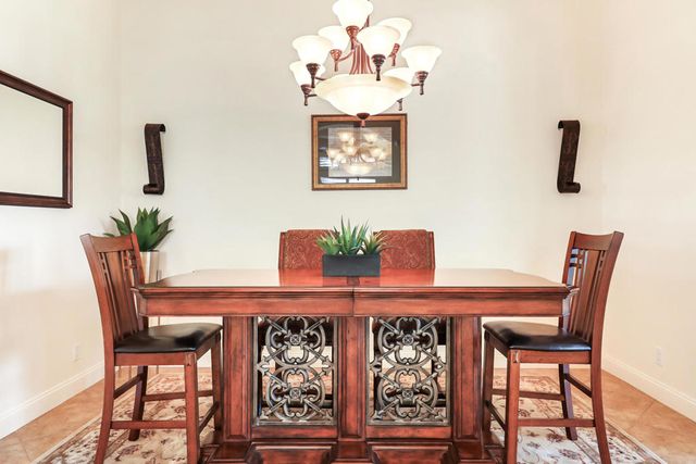 80360 Via Castellana, La Quinta, CA 92253