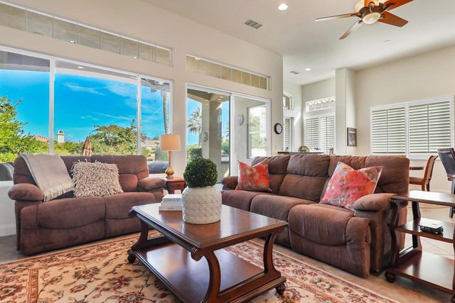 80360 Via Castellana, La Quinta, CA 92253