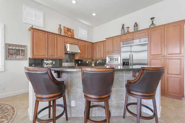 80360 Via Castellana, La Quinta, CA 92253