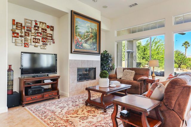 80360 Via Castellana, La Quinta, CA 92253