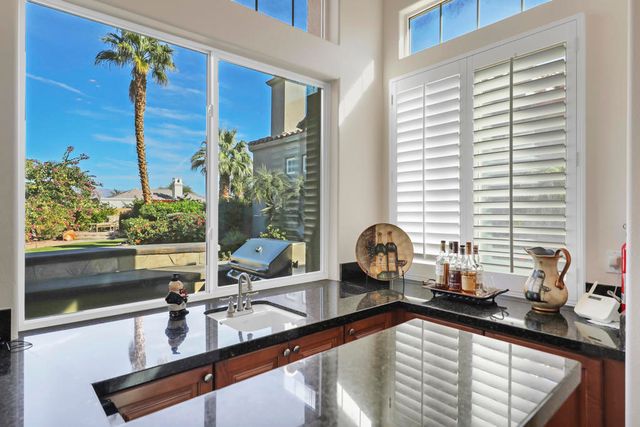 80360 Via Castellana, La Quinta, CA 92253