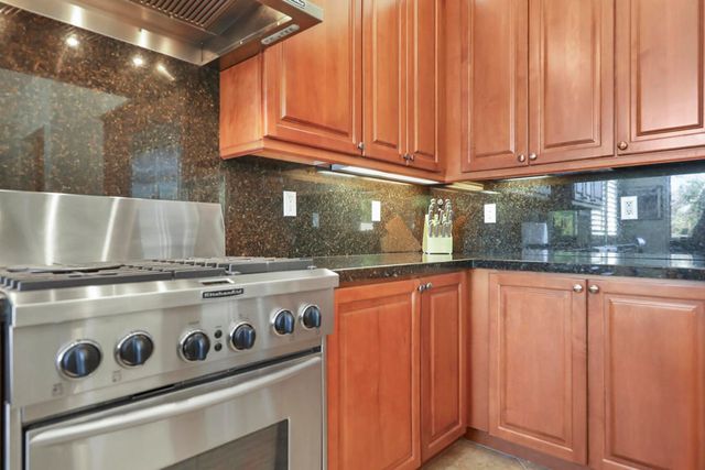 80360 Via Castellana, La Quinta, CA 92253