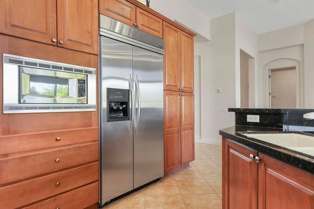 80360 Via Castellana, La Quinta, CA 92253