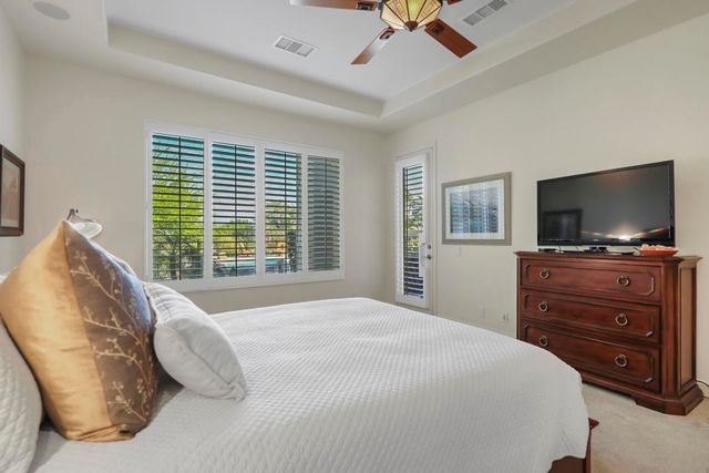 80360 Via Castellana, La Quinta, CA 92253