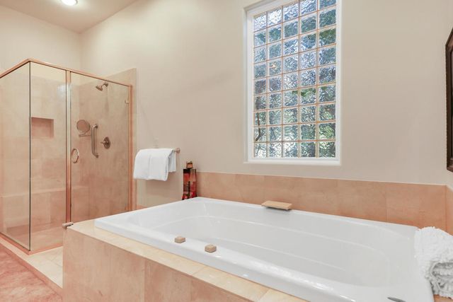 80360 Via Castellana, La Quinta, CA 92253