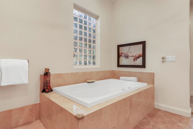 80360 Via Castellana, La Quinta, CA 92253