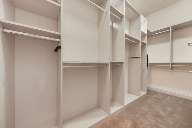 80360 Via Castellana, La Quinta, CA 92253