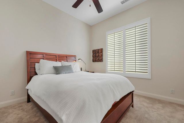 80360 Via Castellana, La Quinta, CA 92253