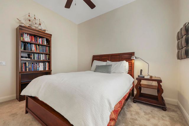 80360 Via Castellana, La Quinta, CA 92253