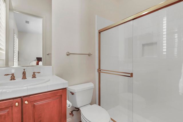 80360 Via Castellana, La Quinta, CA 92253