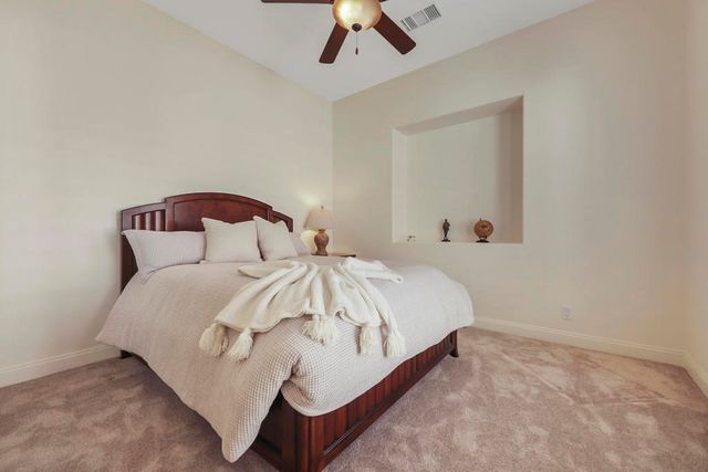 80360 Via Castellana, La Quinta, CA 92253