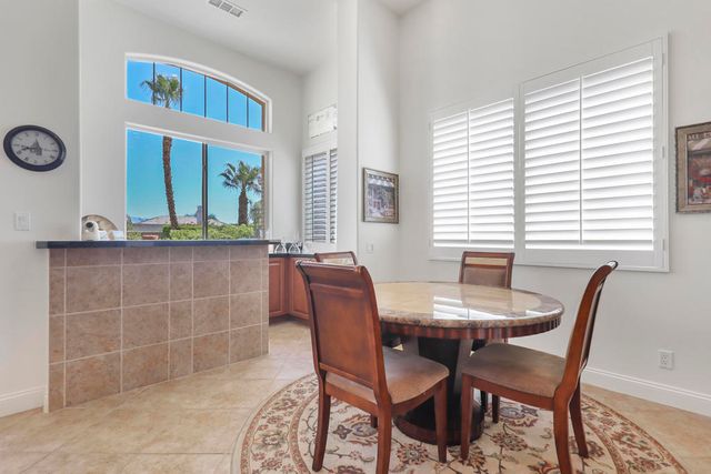 80360 Via Castellana, La Quinta, CA 92253