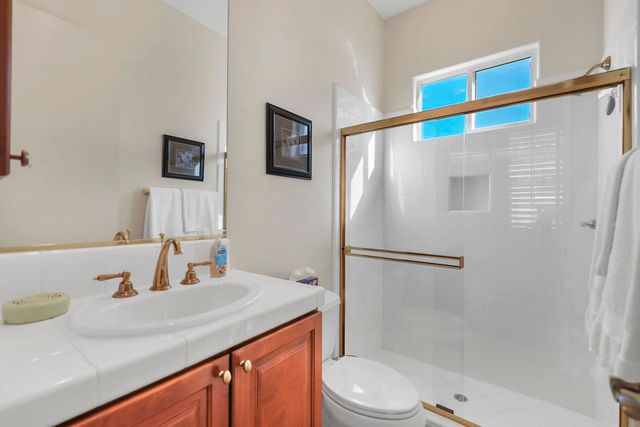 80360 Via Castellana, La Quinta, CA 92253