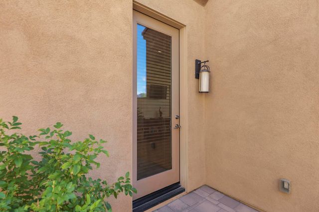 80360 Via Castellana, La Quinta, CA 92253