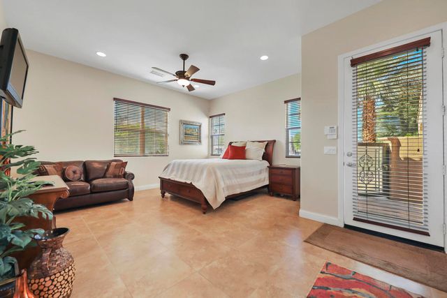 80360 Via Castellana, La Quinta, CA 92253