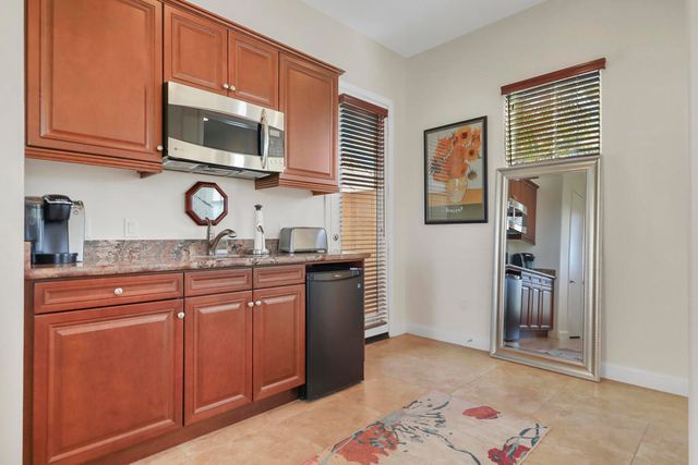 80360 Via Castellana, La Quinta, CA 92253