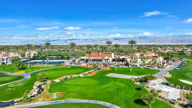 80360 Via Castellana, La Quinta, CA 92253