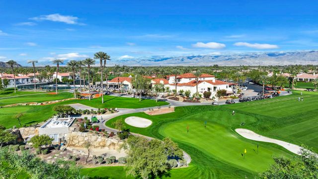 80360 Via Castellana, La Quinta, CA 92253