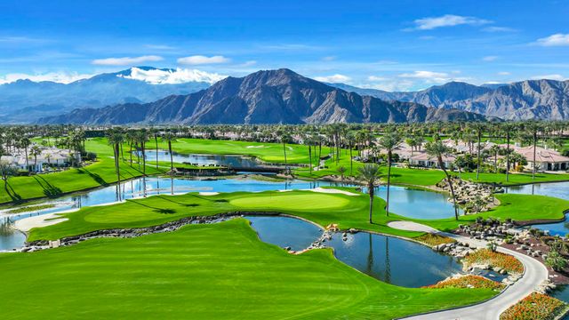 80360 Via Castellana, La Quinta, CA 92253