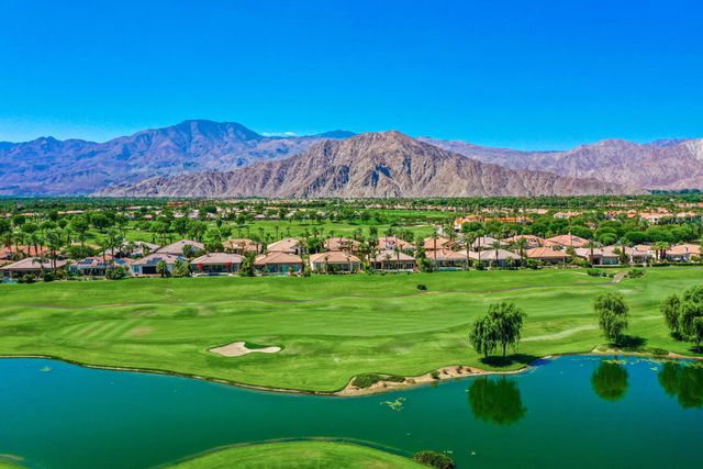 80360 Via Castellana, La Quinta, CA 92253