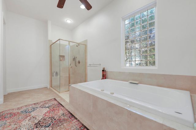 80360 Via Castellana, La Quinta, CA 92253