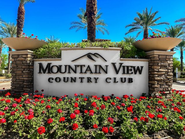 80360 Via Castellana, La Quinta, CA 92253