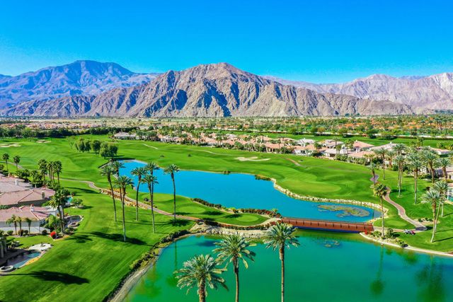 80360 Via Castellana, La Quinta, CA 92253