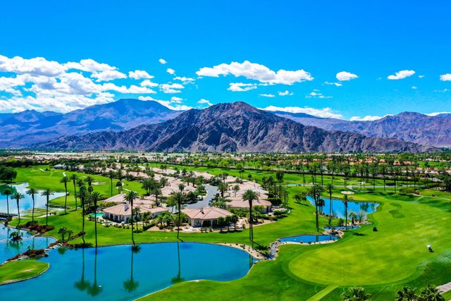 80360 Via Castellana, La Quinta, CA 92253