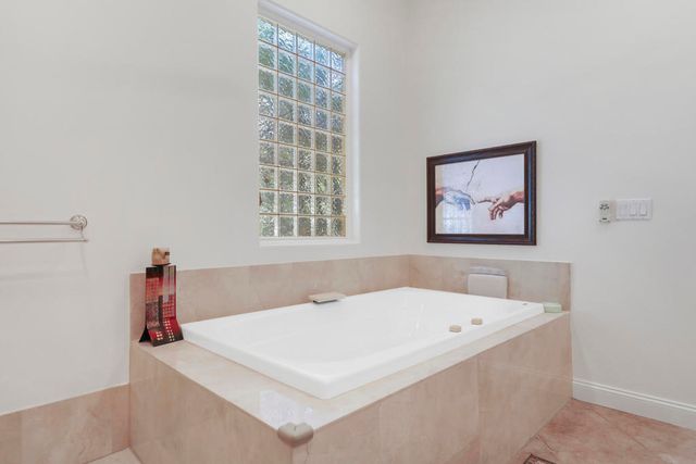 80360 Via Castellana, La Quinta, CA 92253