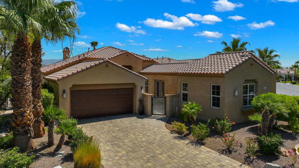 80360 Via Castellana, La Quinta, CA 92253