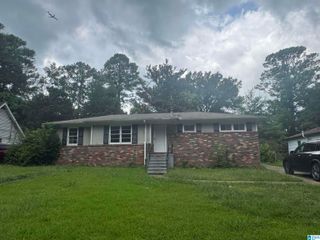 781 VAUGHN CIRCLE, Birmingham, AL 35235