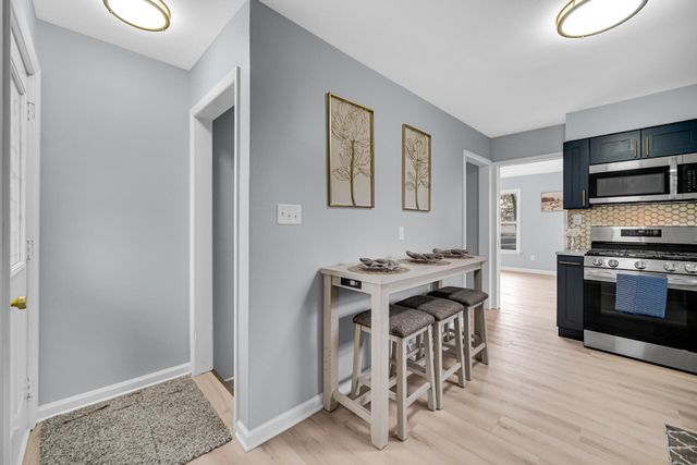 2710 Decatur Street, Lake Station, IN 46405