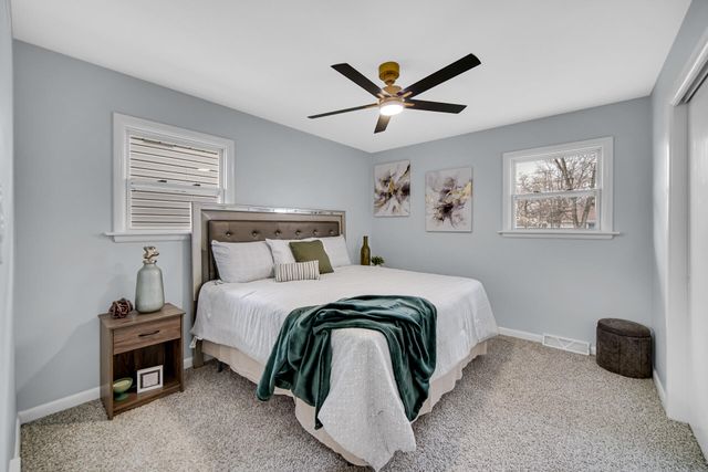 2710 Decatur Street, Lake Station, IN 46405