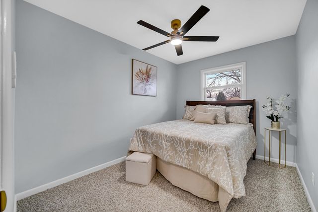 2710 Decatur Street, Lake Station, IN 46405