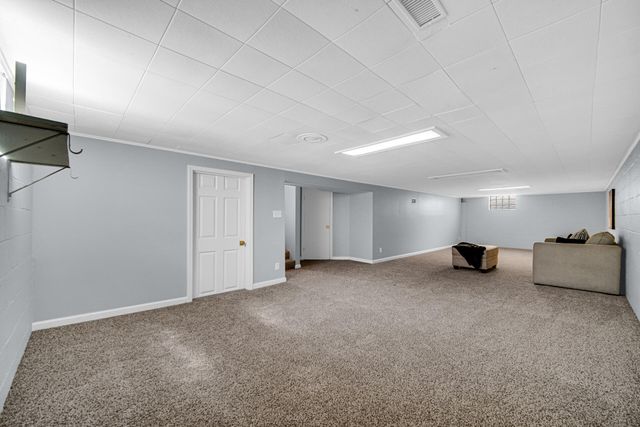 2710 Decatur Street, Lake Station, IN 46405