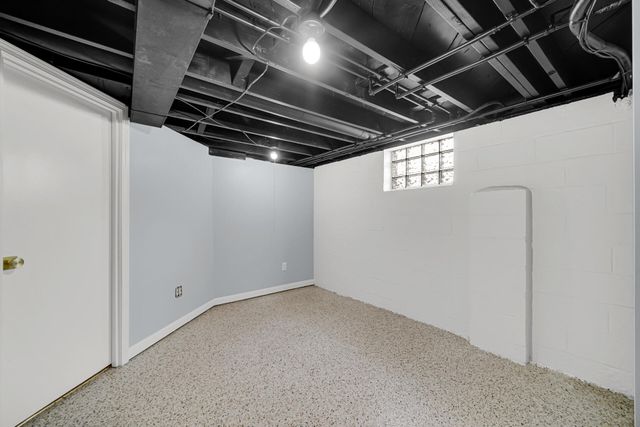 2710 Decatur Street, Lake Station, IN 46405