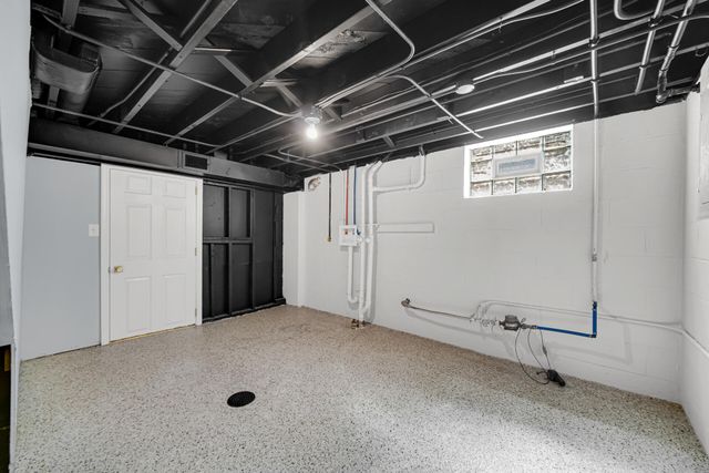 2710 Decatur Street, Lake Station, IN 46405