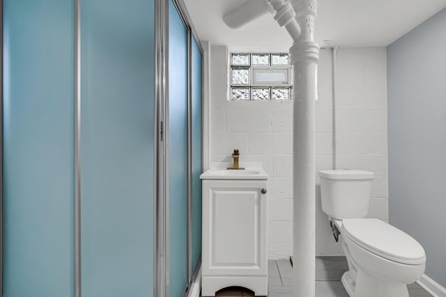 2710 Decatur Street, Lake Station, IN 46405