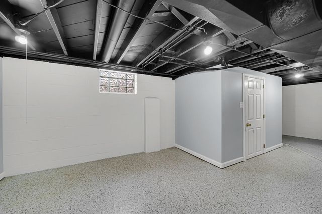 2710 Decatur Street, Lake Station, IN 46405