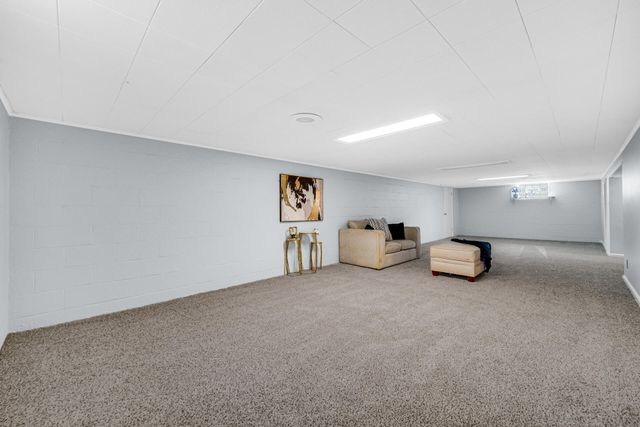 2710 Decatur Street, Lake Station, IN 46405