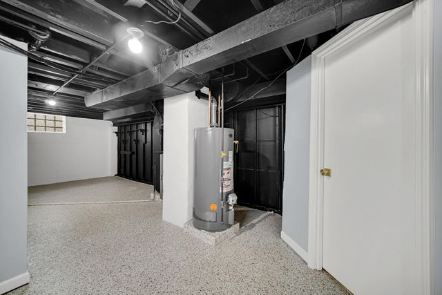 2710 Decatur Street, Lake Station, IN 46405