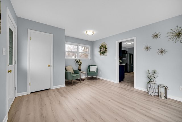 2710 Decatur Street, Lake Station, IN 46405