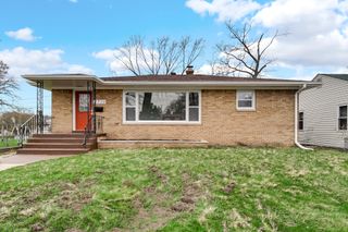 2710 Decatur Street, Lake Station, IN 46405