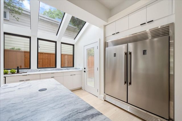 2135 Quenby Street, Houston, TX 77005