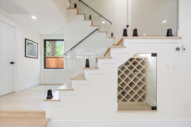 2135 Quenby Street, Houston, TX 77005