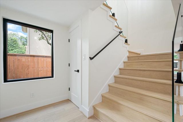 2135 Quenby Street, Houston, TX 77005